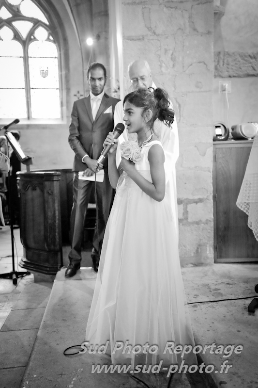 sud-photo-reportage--WEB-1005