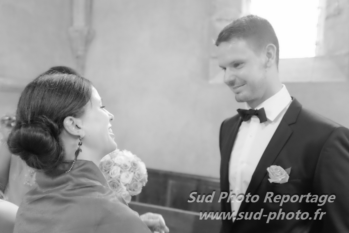 sud-photo-reportage--WEB-1024
