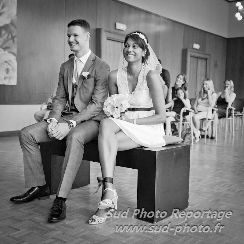 sud-photo-reportage--WEB-142