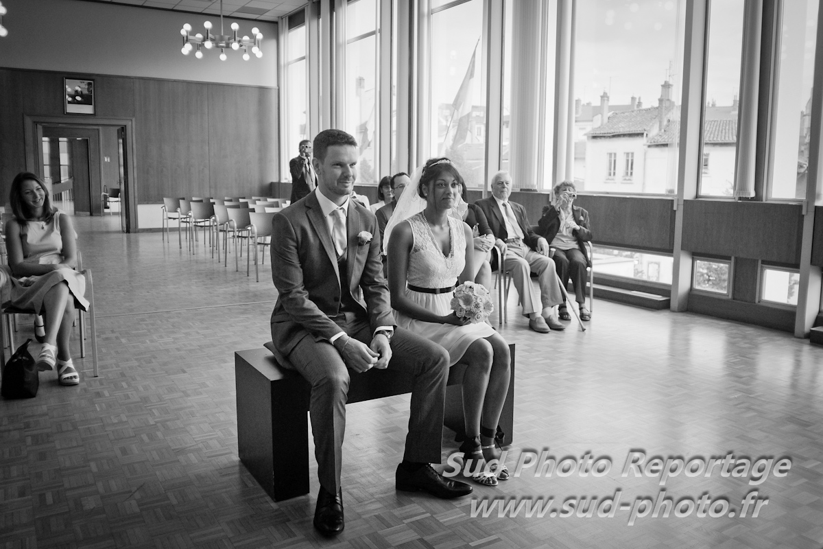sud-photo-reportage--WEB-153