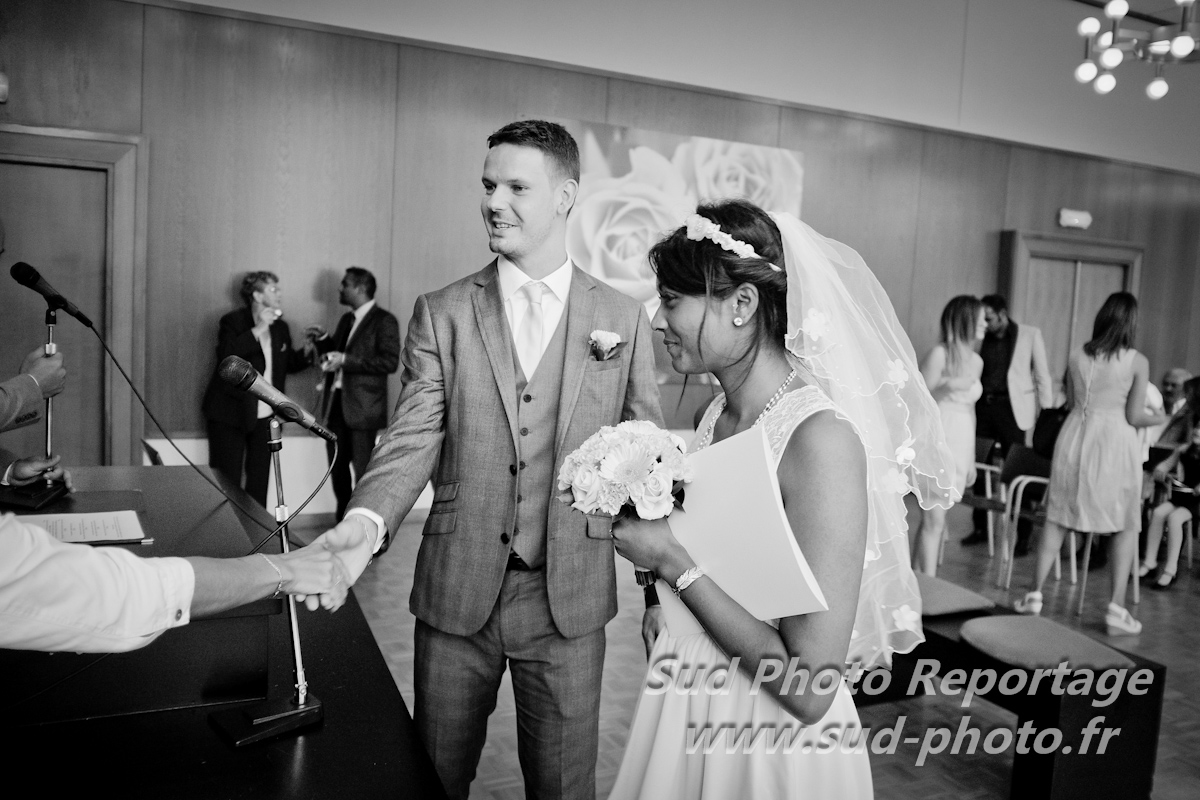 sud-photo-reportage--WEB-212