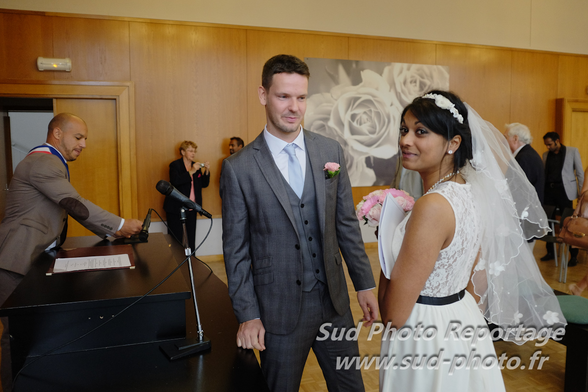 sud-photo-reportage--WEB-213