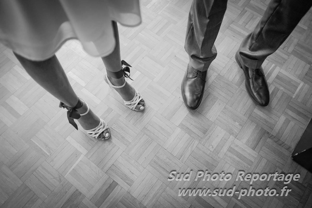 sud-photo-reportage--WEB-388