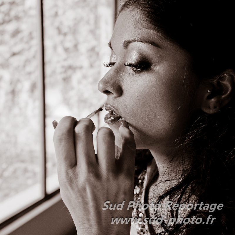 sud-photo-reportage--WEB-523