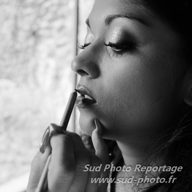 sud-photo-reportage--WEB-524