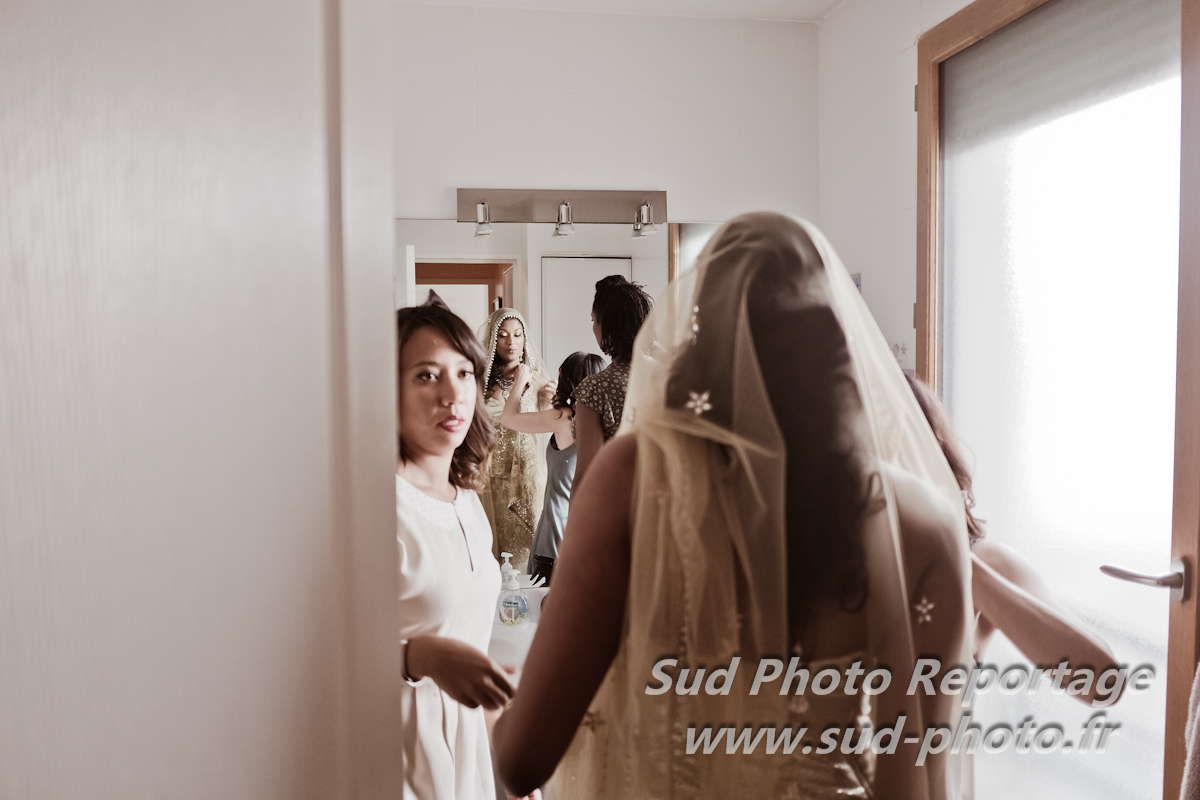 sud-photo-reportage--WEB-542