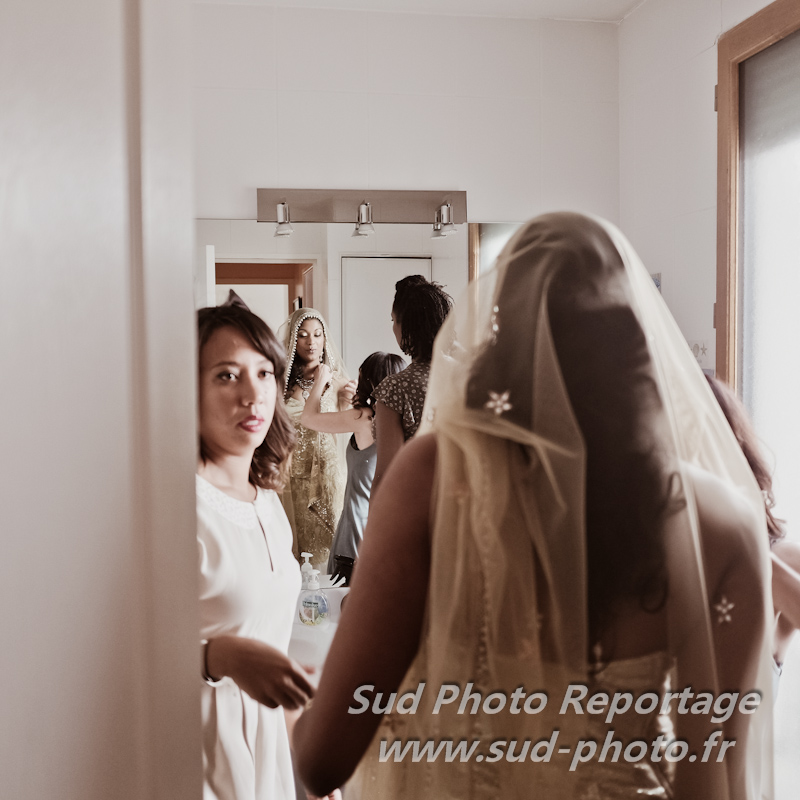 sud-photo-reportage--WEB-543