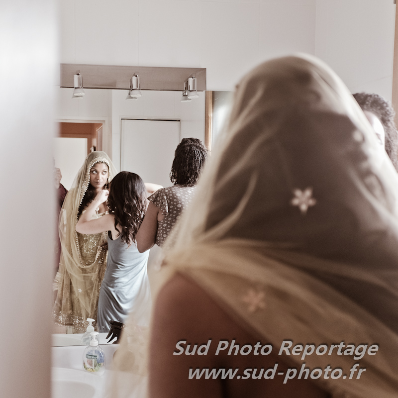 sud-photo-reportage--WEB-547
