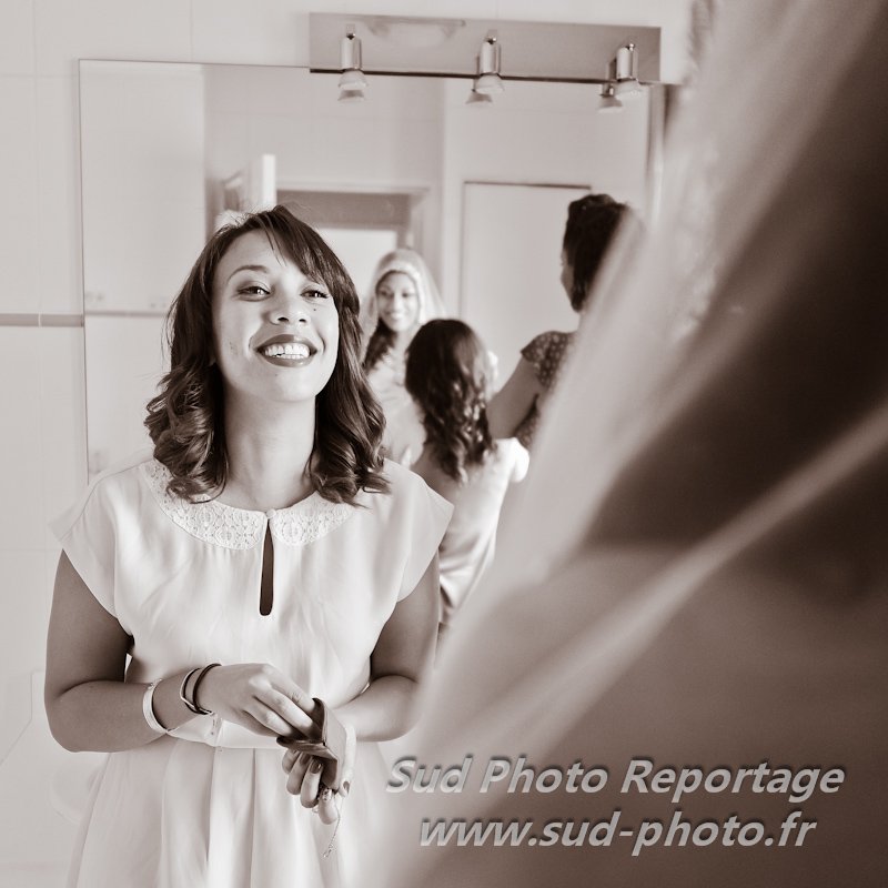 sud-photo-reportage--WEB-553