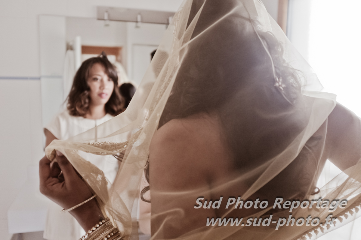 sud-photo-reportage--WEB-557