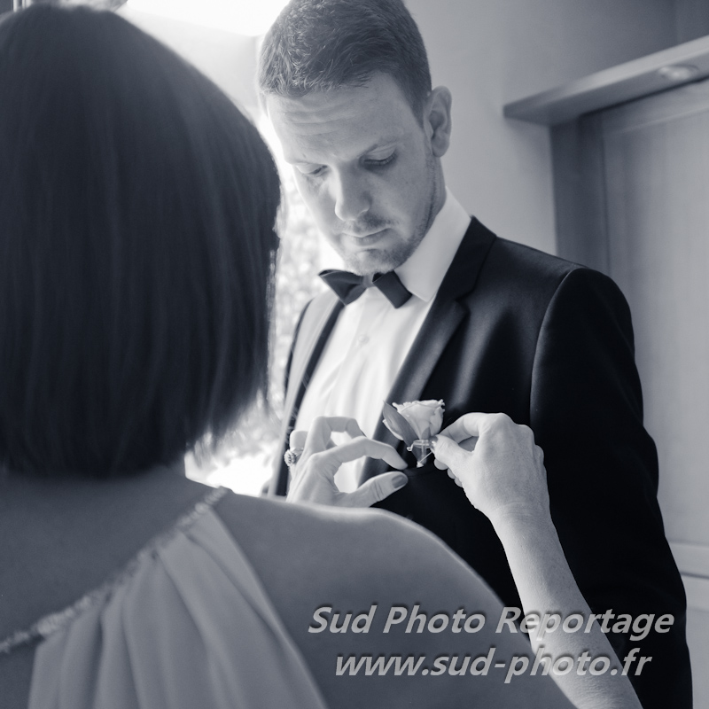 sud-photo-reportage--WEB-568
