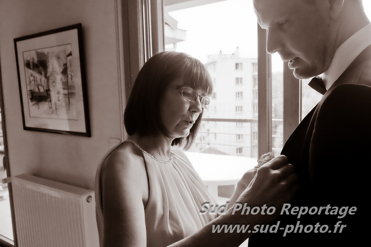 sud-photo-reportage--WEB-575