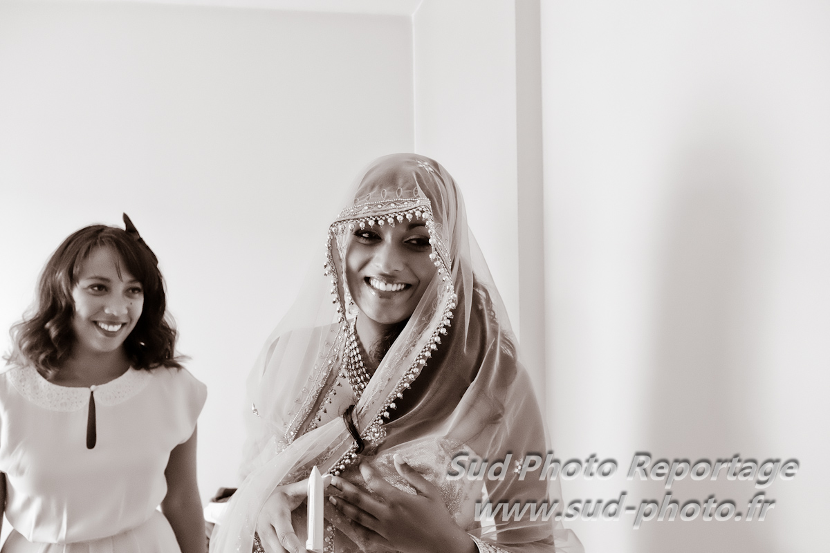 sud-photo-reportage--WEB-580