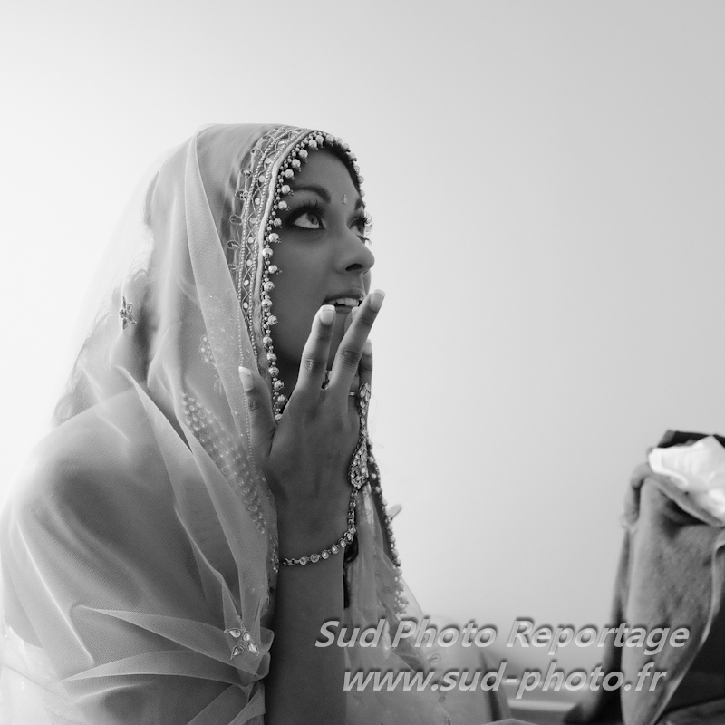 sud-photo-reportage--WEB-582