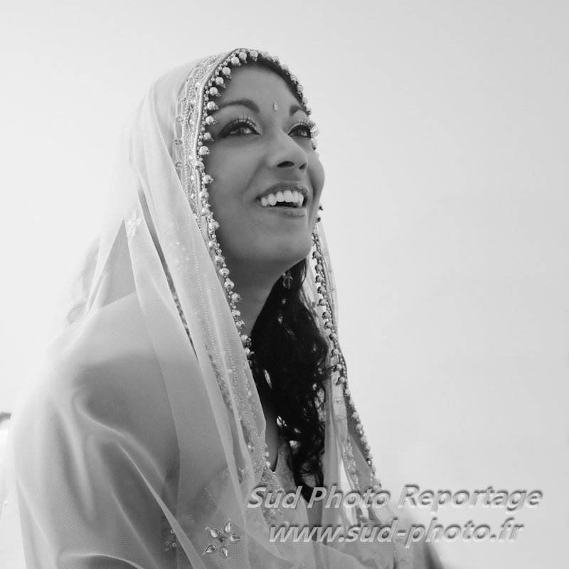 sud-photo-reportage--WEB-583