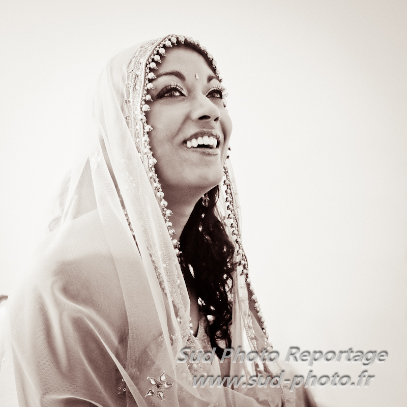 sud-photo-reportage--WEB-584