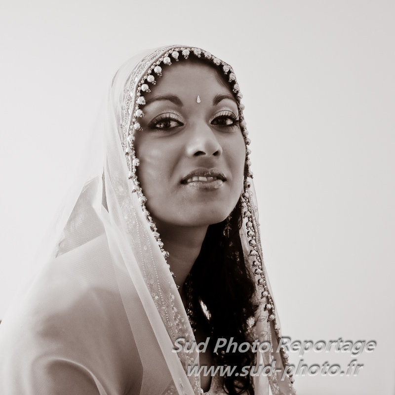 sud-photo-reportage--WEB-588