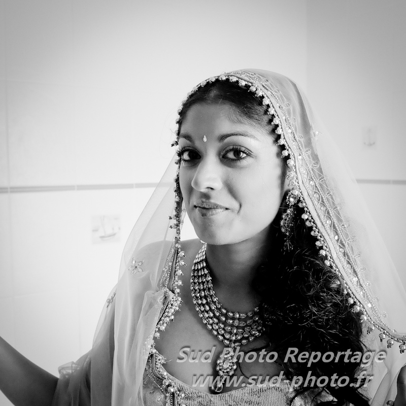 sud-photo-reportage--WEB-598