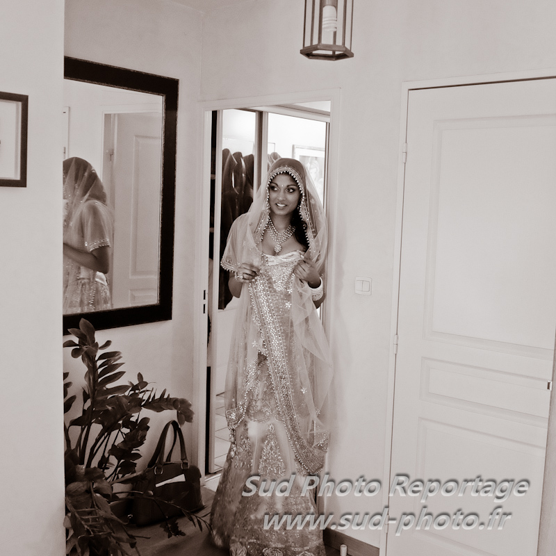 sud-photo-reportage--WEB-602