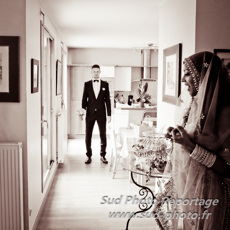 sud-photo-reportage--WEB-606