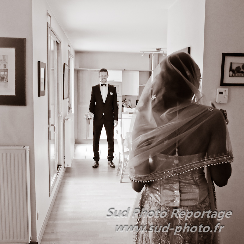 sud-photo-reportage--WEB-609