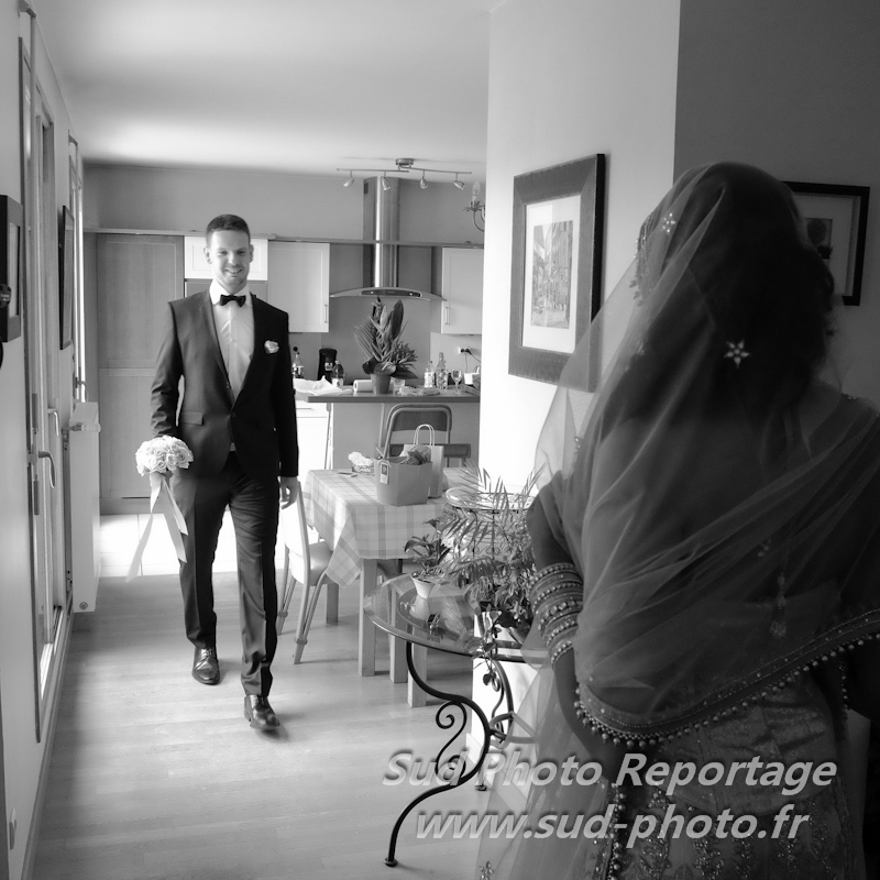 sud-photo-reportage--WEB-613