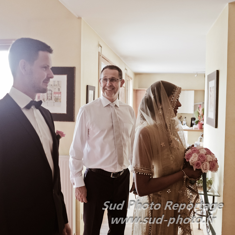 sud-photo-reportage--WEB-615