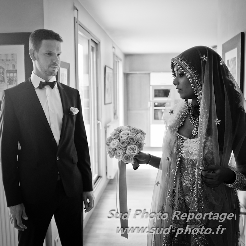 sud-photo-reportage--WEB-621