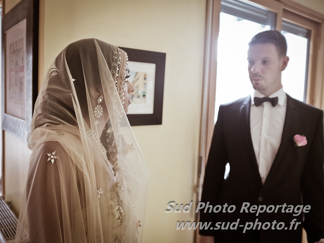 sud-photo-reportage--WEB-625