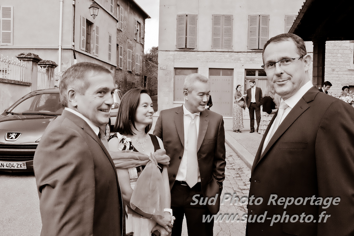 sud-photo-reportage--WEB-632