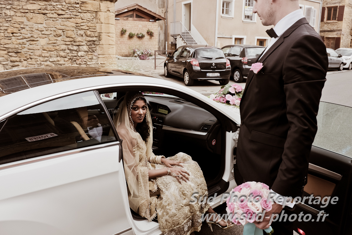 sud-photo-reportage--WEB-654