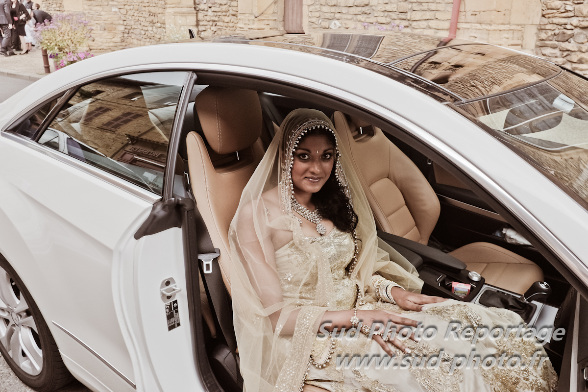sud-photo-reportage--WEB-659