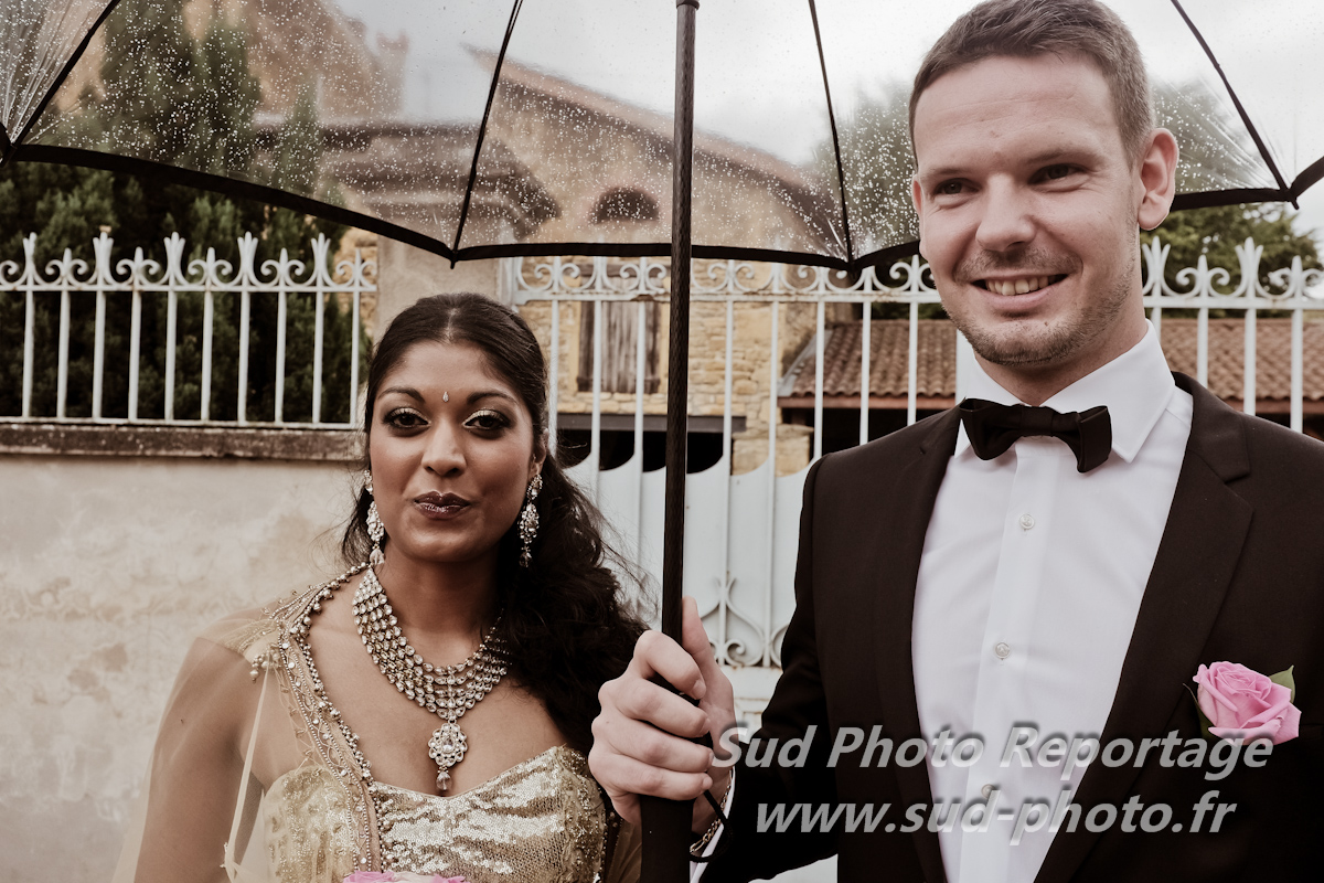 sud-photo-reportage--WEB-674
