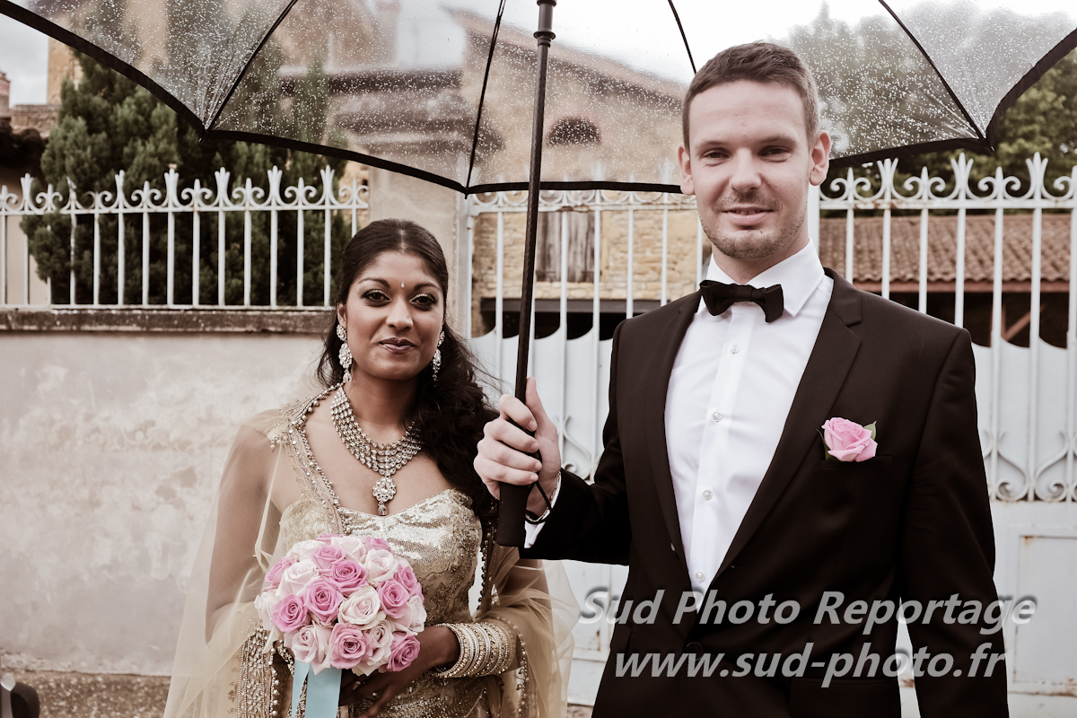 sud-photo-reportage--WEB-676