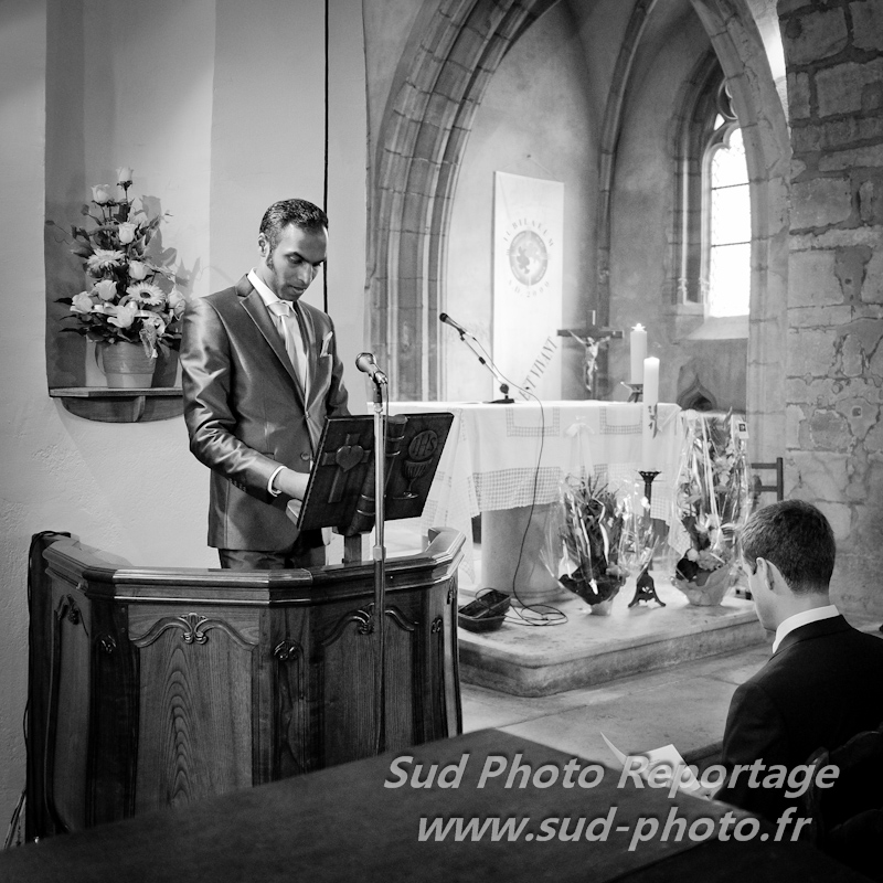 sud-photo-reportage--WEB-754