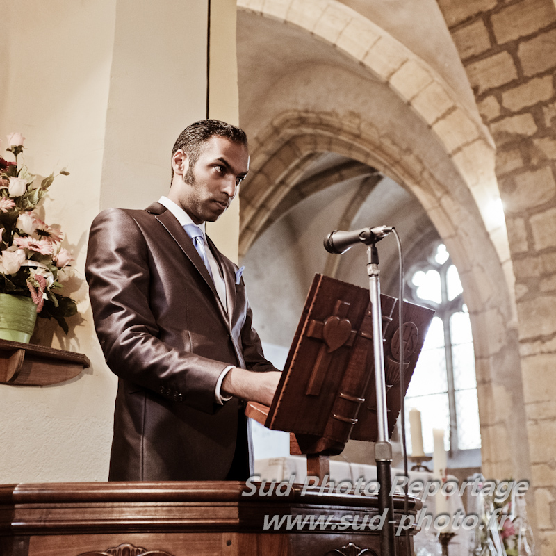 sud-photo-reportage--WEB-758