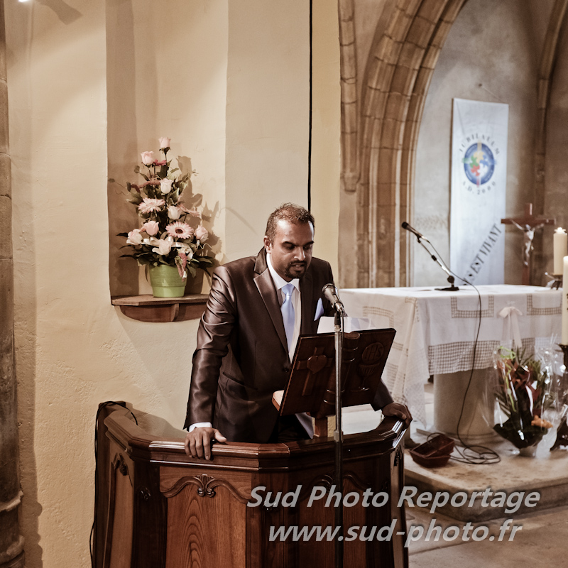 sud-photo-reportage--WEB-761