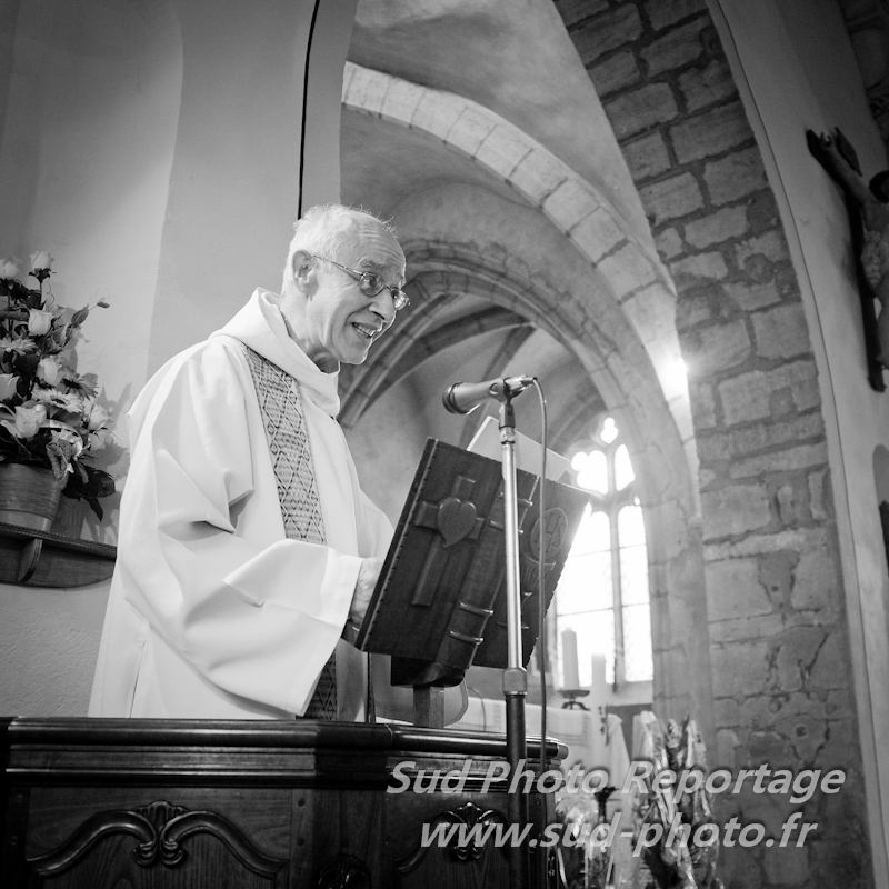sud-photo-reportage--WEB-765
