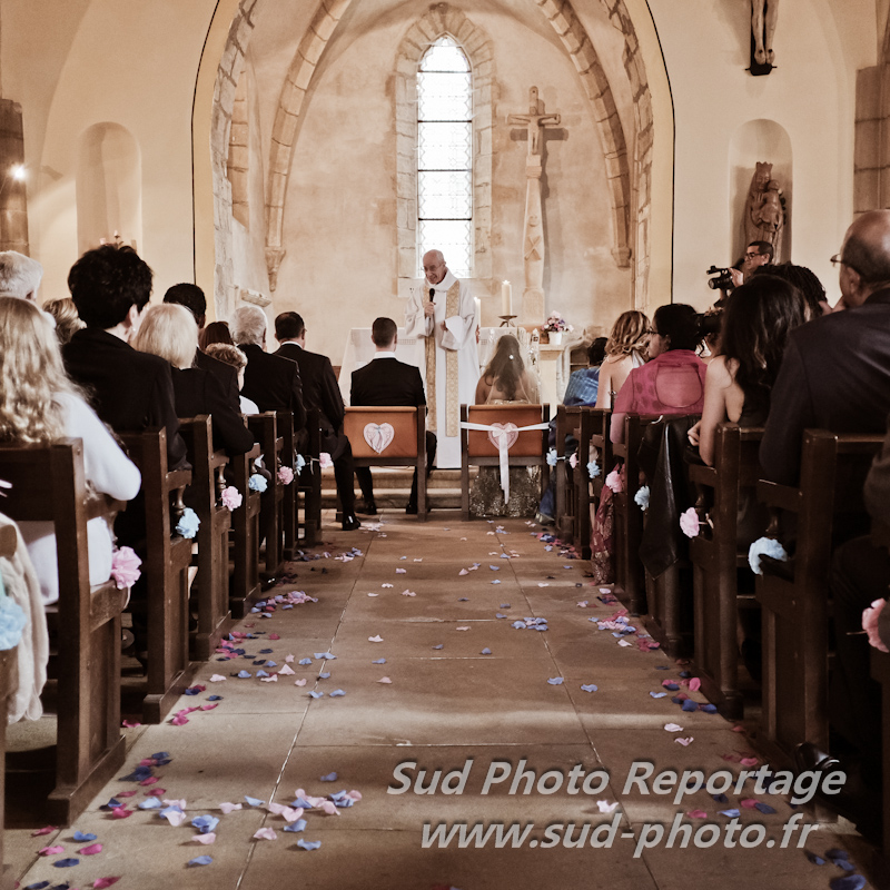 sud-photo-reportage--WEB-769