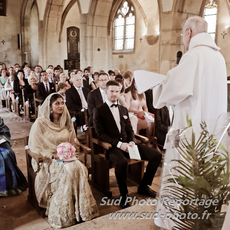 sud-photo-reportage--WEB-772