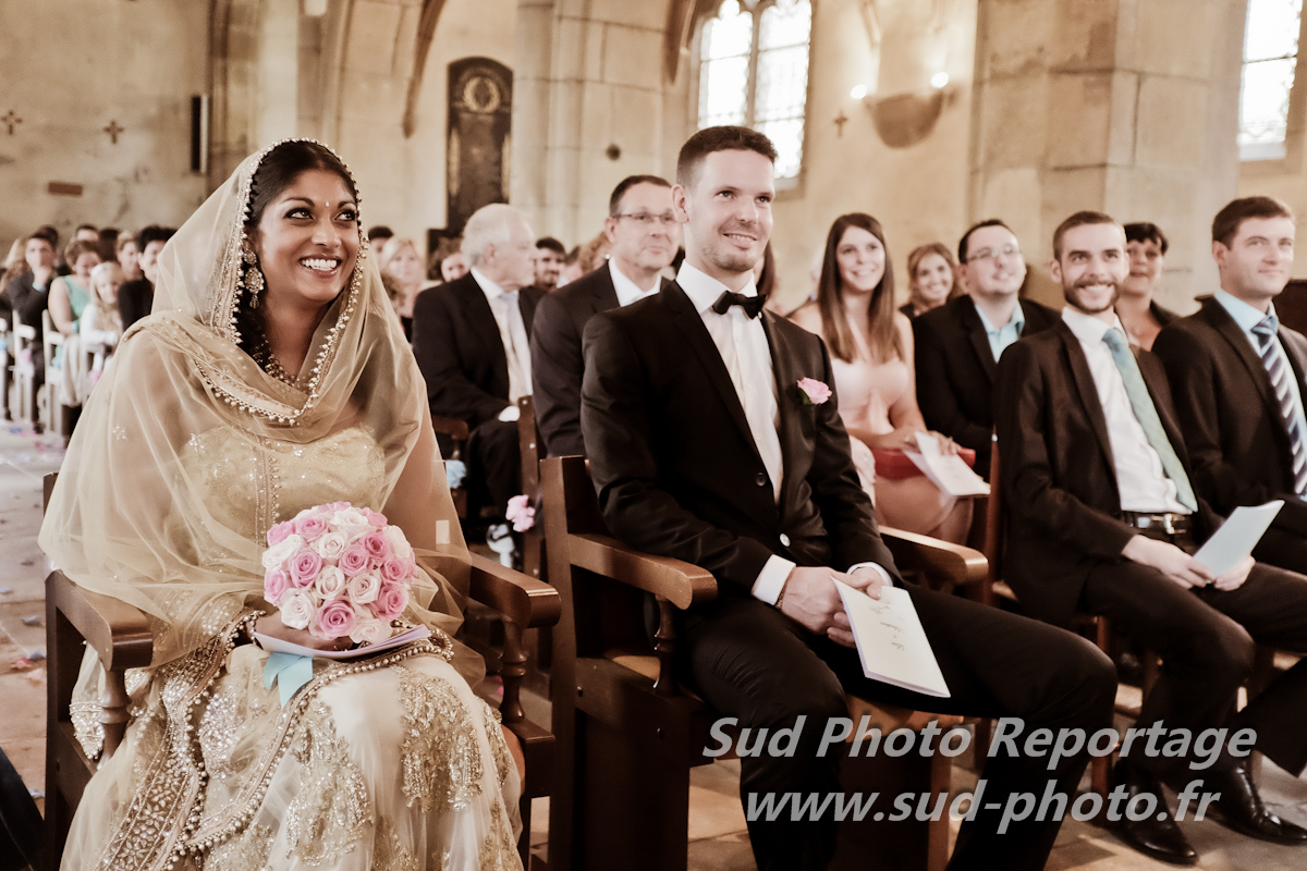 sud-photo-reportage--WEB-776