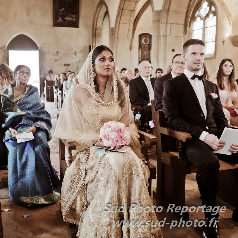 sud-photo-reportage--WEB-783