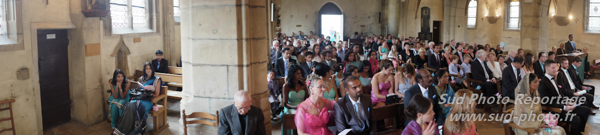 sud-photo-reportage--WEB-787