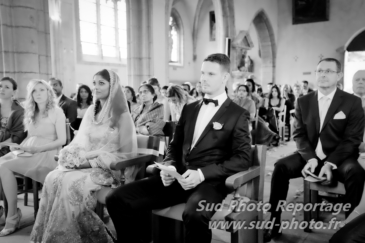 sud-photo-reportage--WEB-793