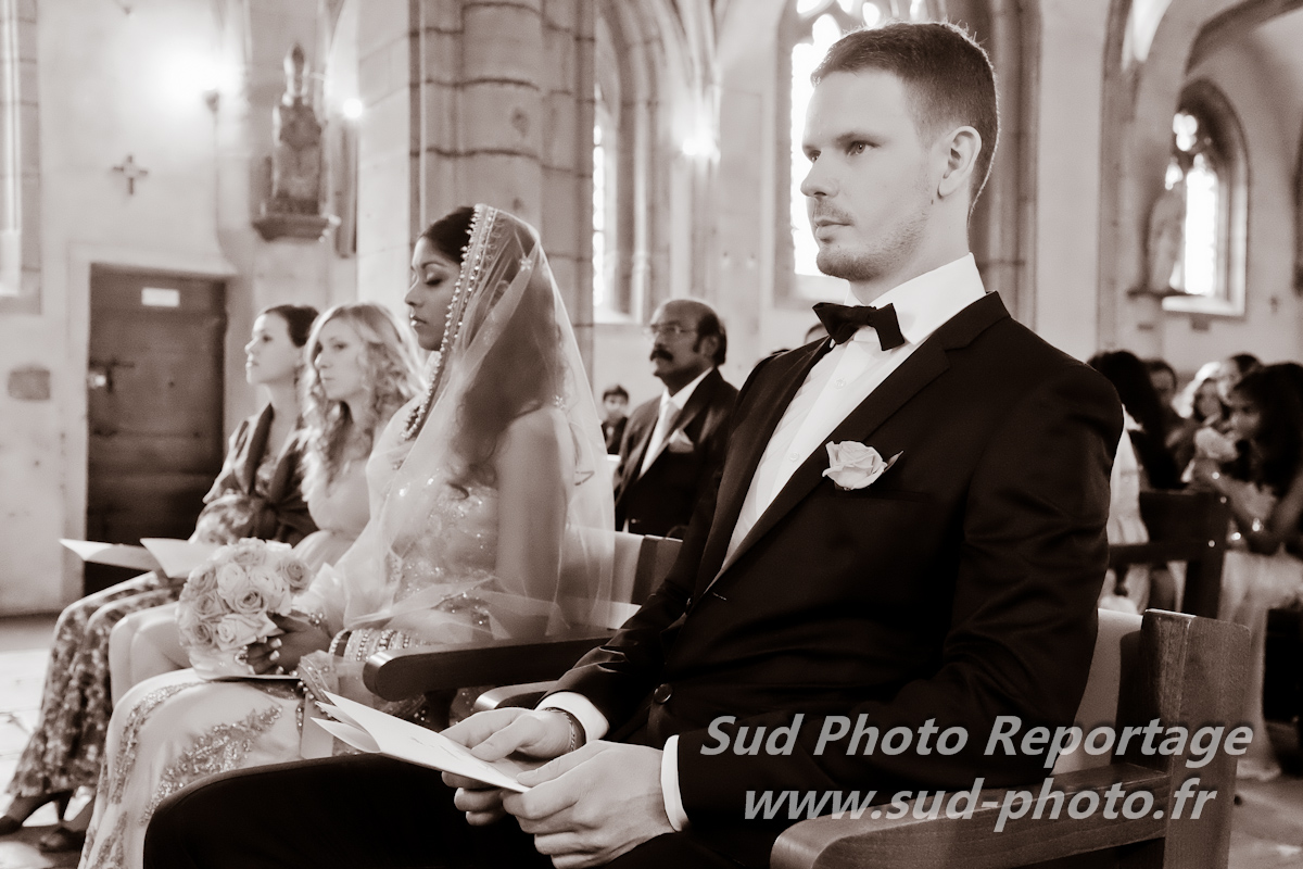 sud-photo-reportage--WEB-799