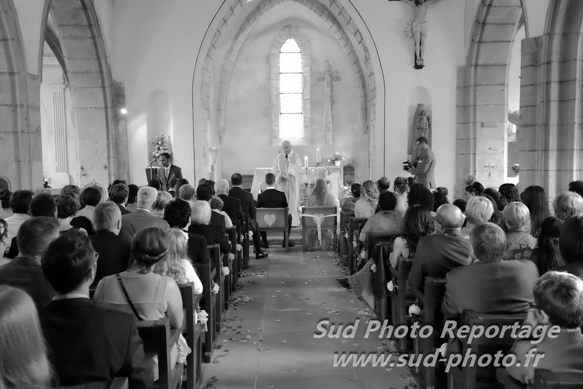 sud-photo-reportage--WEB-801