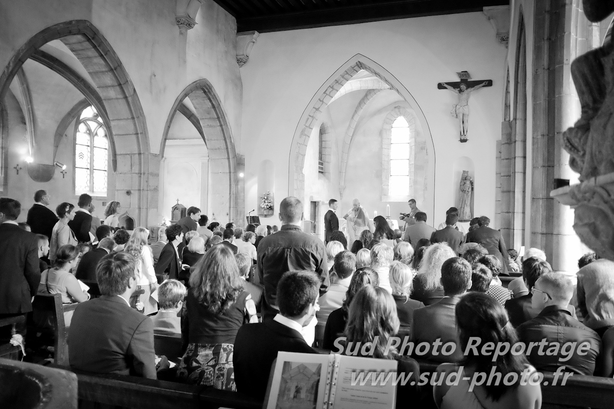 sud-photo-reportage--WEB-805