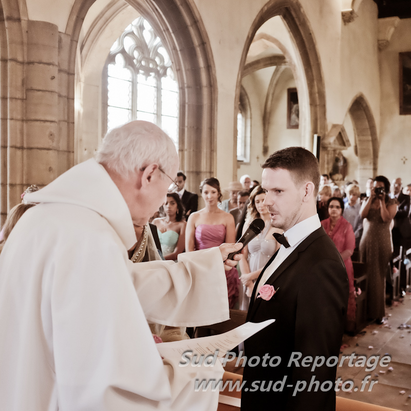 sud-photo-reportage--WEB-807
