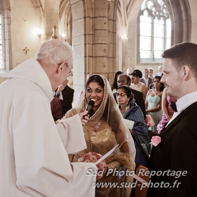 sud-photo-reportage--WEB-810
