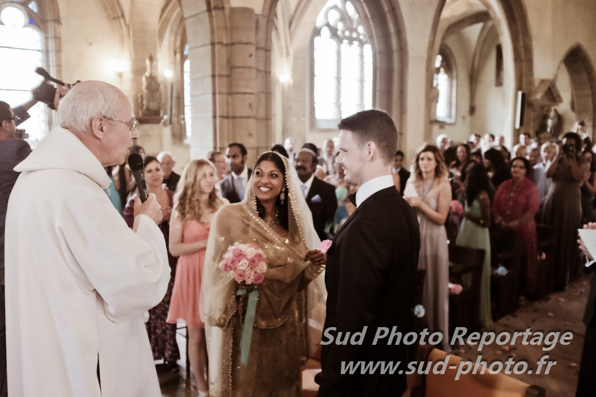 sud-photo-reportage--WEB-824